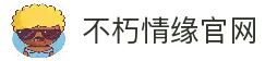 APP下载中心