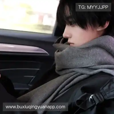 林柳全